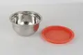 Evergreen High-quality stainless steel salad bowl manufacturers for kitchen 2