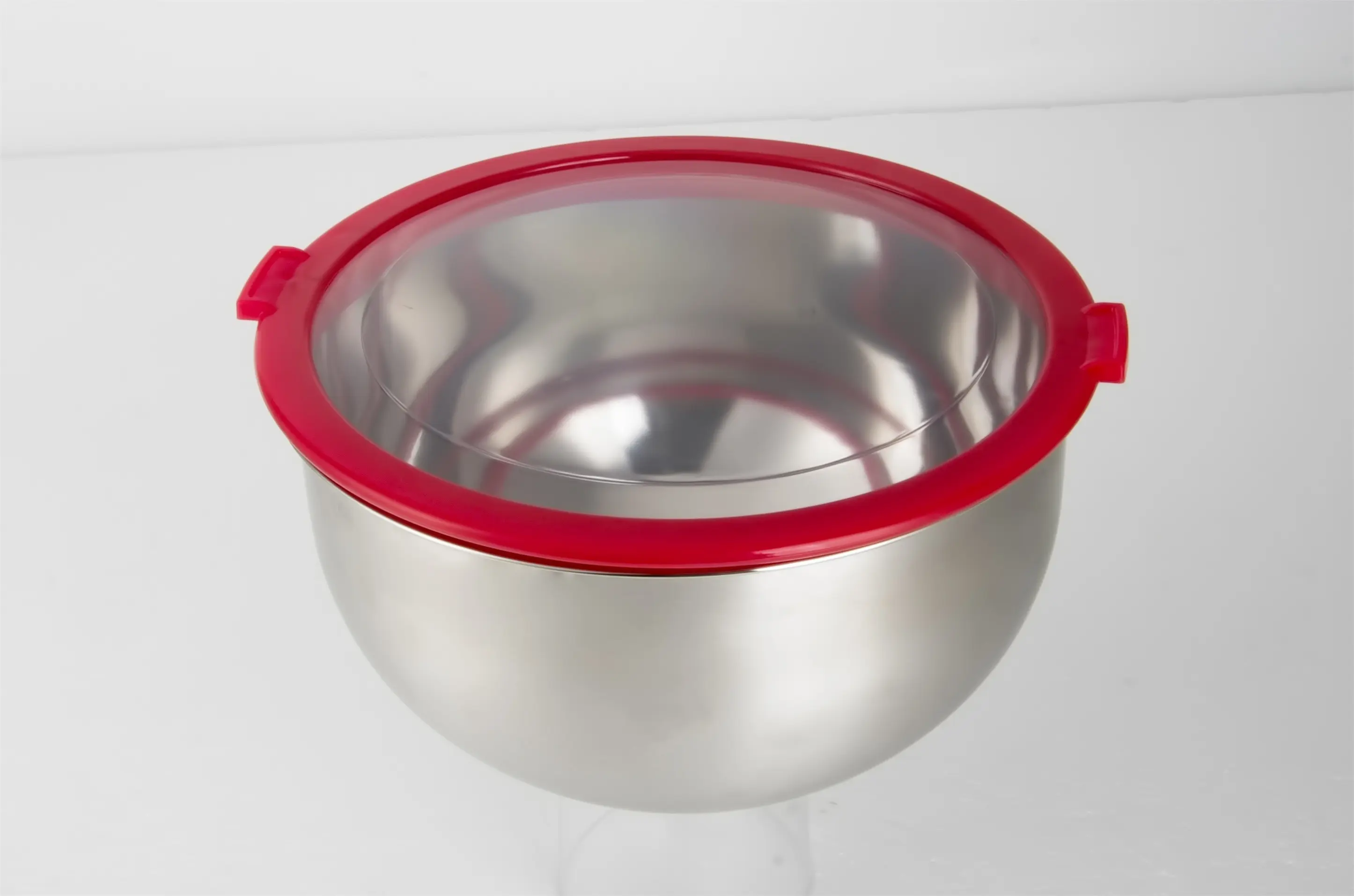 Evergreen New stainless steel kitchen cooking utensils manufacturers for cooking 1