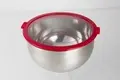 Evergreen New stainless steel kitchen cooking utensils manufacturers for cooking 1