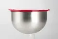 Evergreen New stainless steel kitchen cooking utensils manufacturers for cooking 2