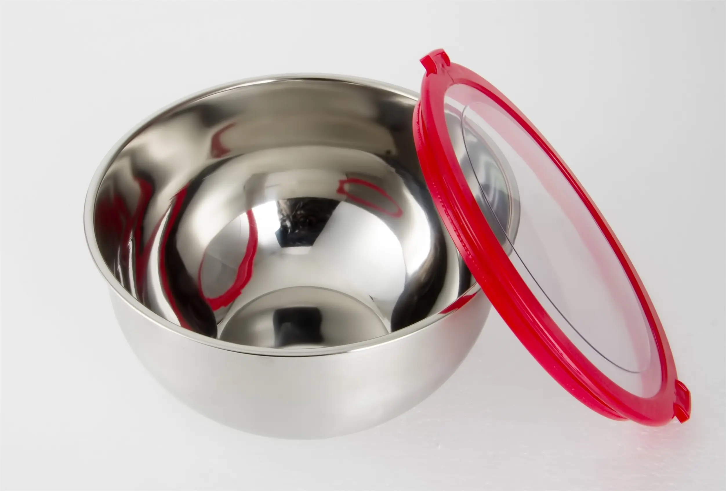 Evergreen New stainless steel kitchen cooking utensils manufacturers for cooking 3