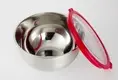Evergreen New stainless steel kitchen cooking utensils manufacturers for cooking 3