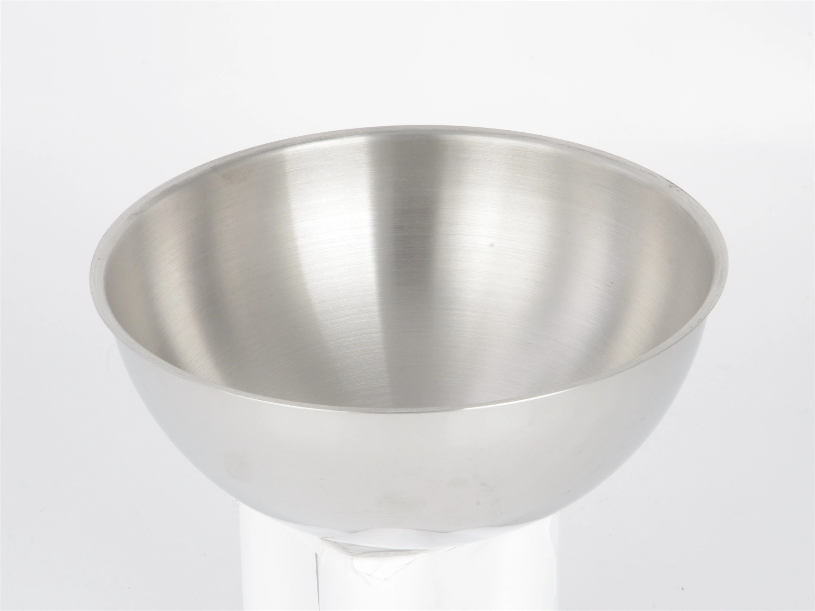 Stainless Steel Salad Bowl SS 201 RGS-WS3191 1
