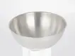 Custom stainless steel serving bowls with lids for business for storage 1