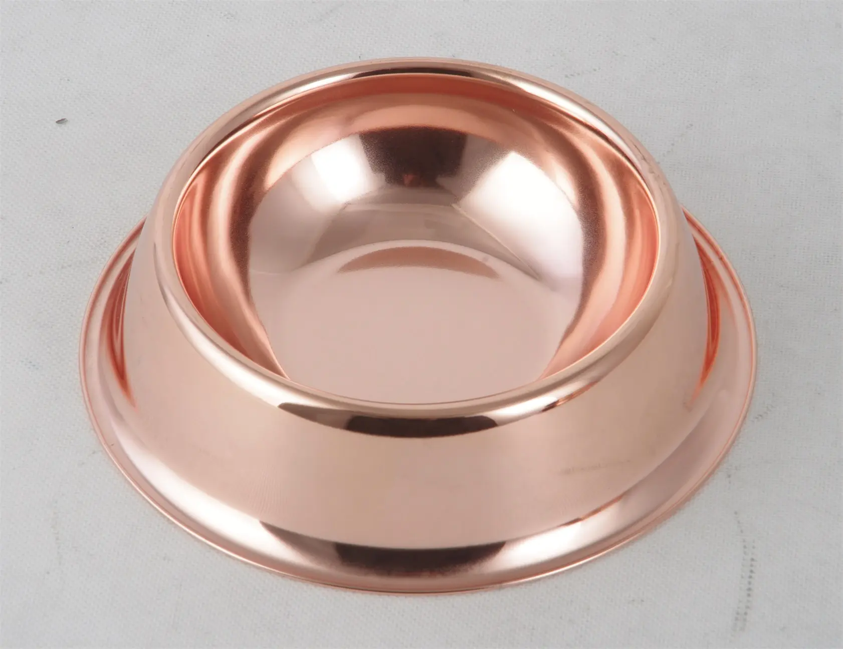 Latest best stainless mixing bowls for business for storage 1