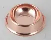 Latest best stainless mixing bowls for business for storage 1