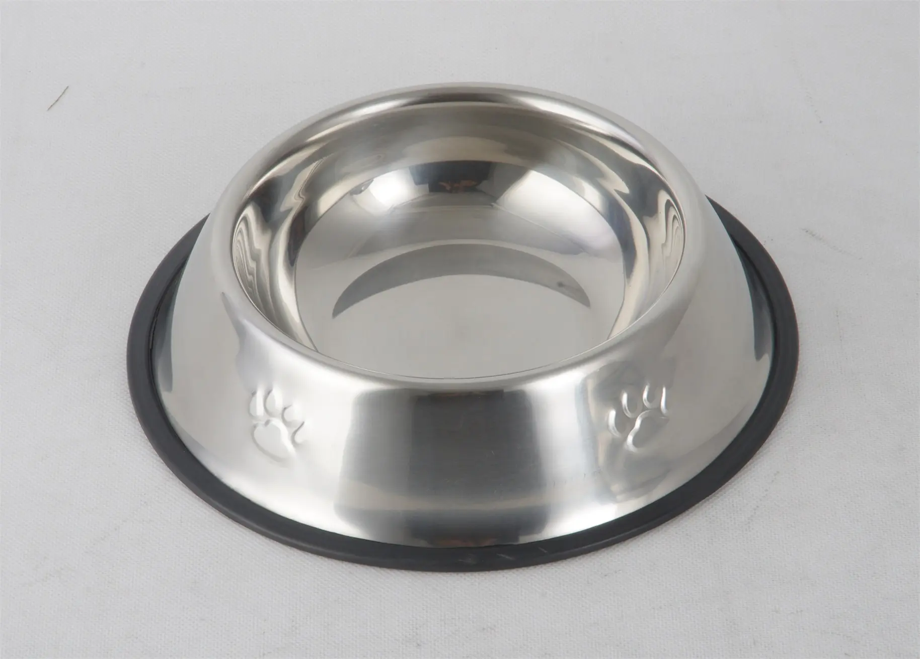 Wholesale commercial stainless steel mixing bowls for business for storage 2