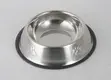 Wholesale commercial stainless steel mixing bowls for business for storage 2