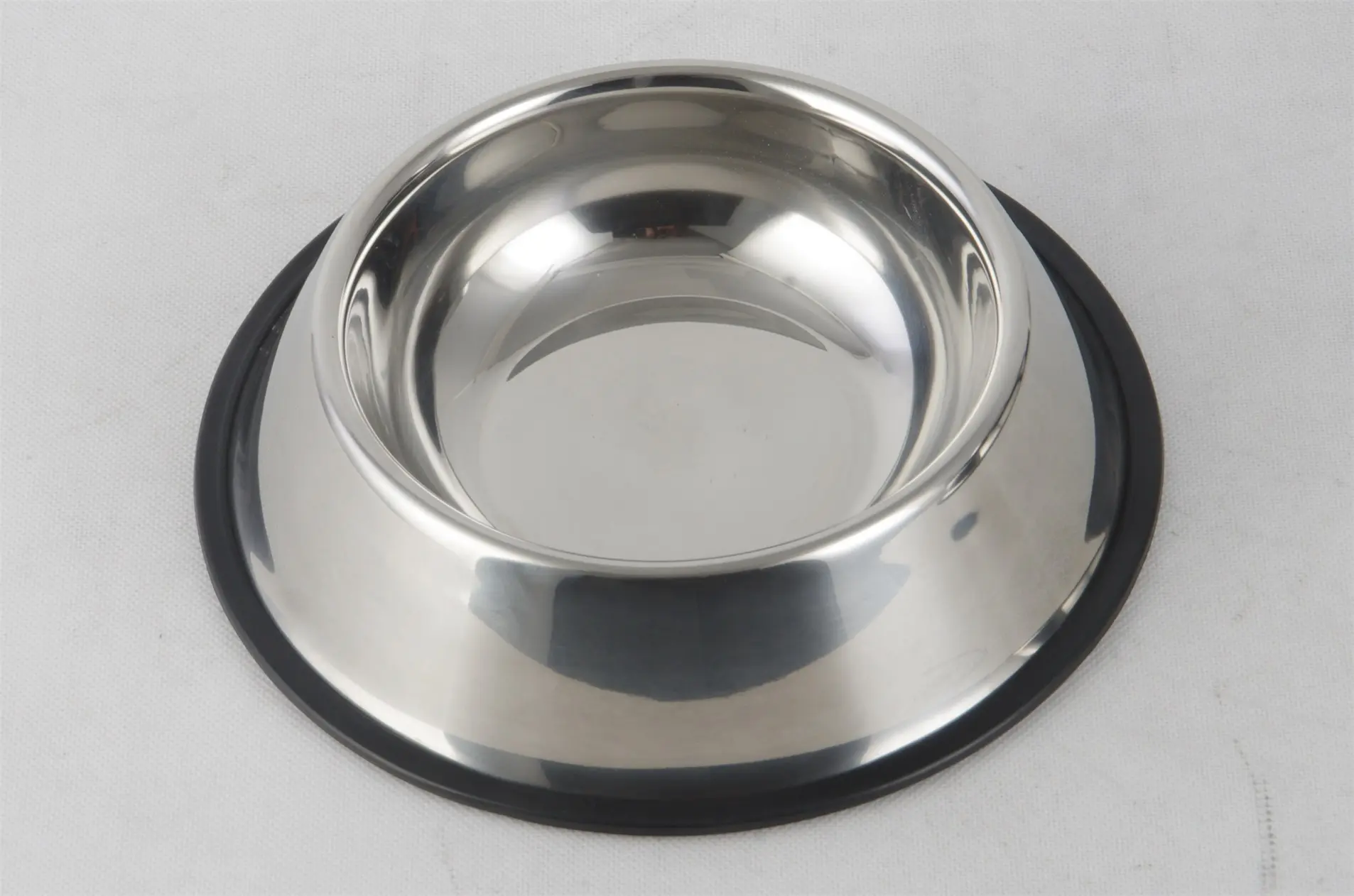 Evergreen New best stainless steel utensils Supply for storage 2