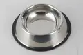 Evergreen New best stainless steel utensils Supply for storage 2