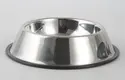 Evergreen New best stainless steel utensils Supply for storage 3