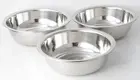 Evergreen Latest stainless steel dishware for business for cooking 3