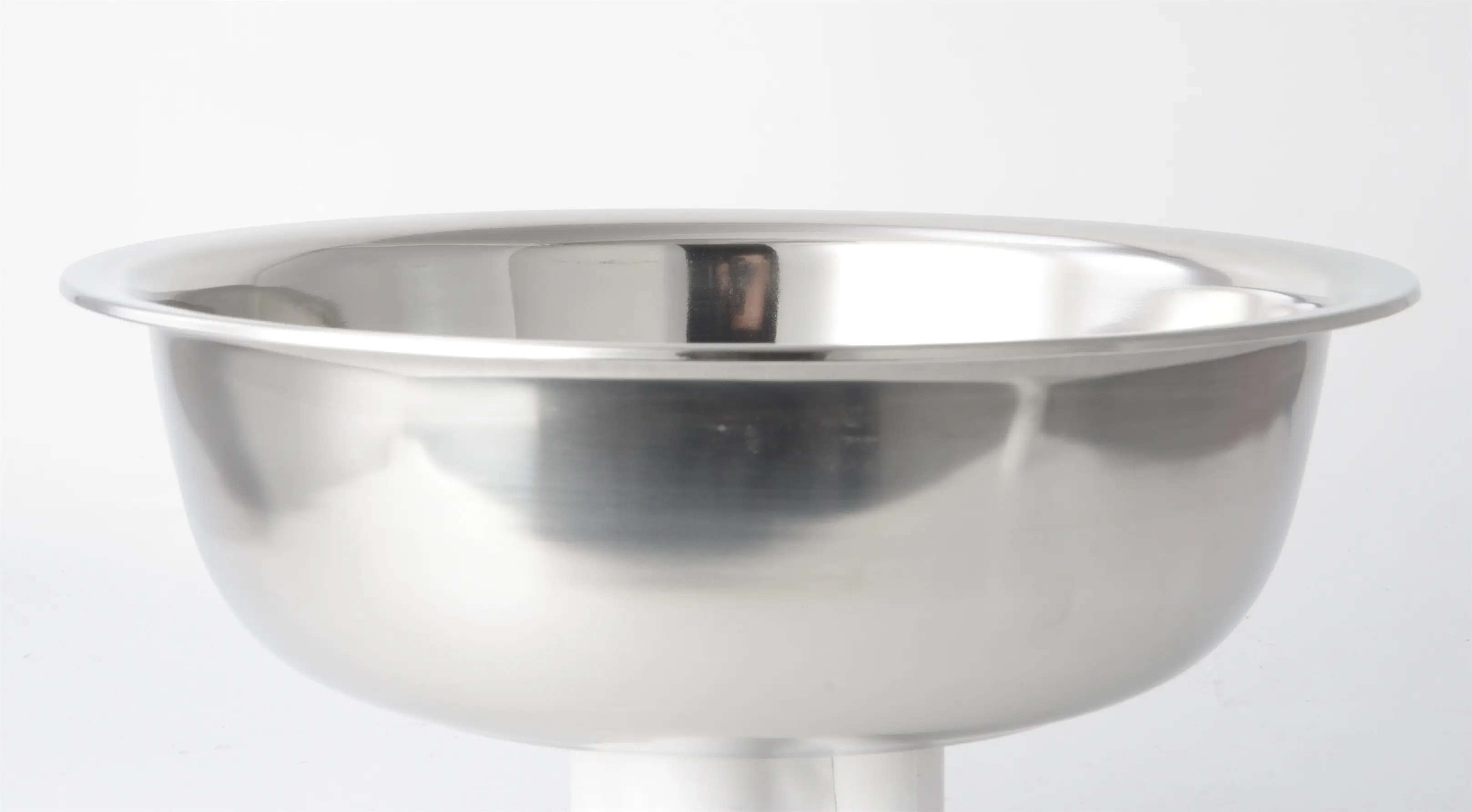 Evergreen Latest stainless steel dishware for business for cooking 2