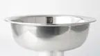 Evergreen Latest stainless steel dishware for business for cooking 2