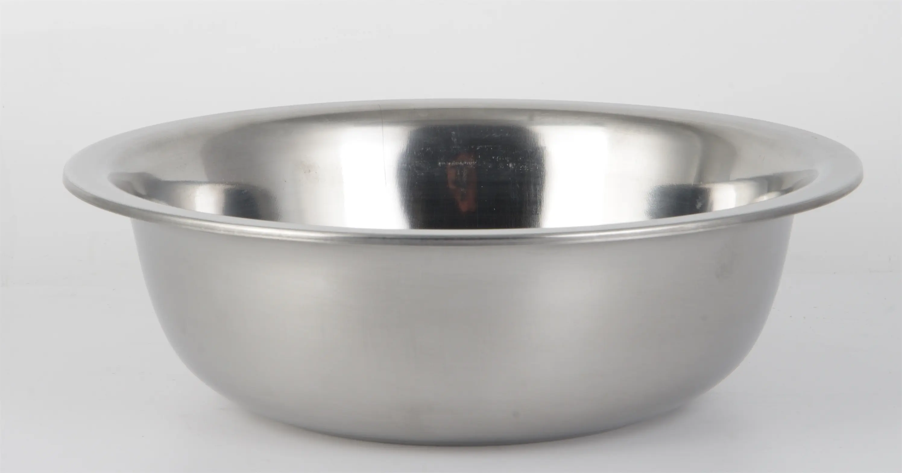 Custom stainless dinnerware factory for kitchen 2