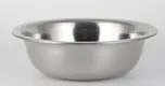Custom stainless dinnerware factory for kitchen 2