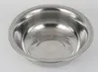 Custom stainless dinnerware factory for kitchen 1