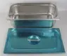 Best stainless steel basin factory for cooking 3