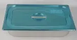 Best stainless steel basin factory for cooking 2