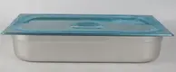 Best stainless steel basin factory for cooking 1