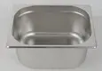 Best stainless steel basin factory for cooking 4