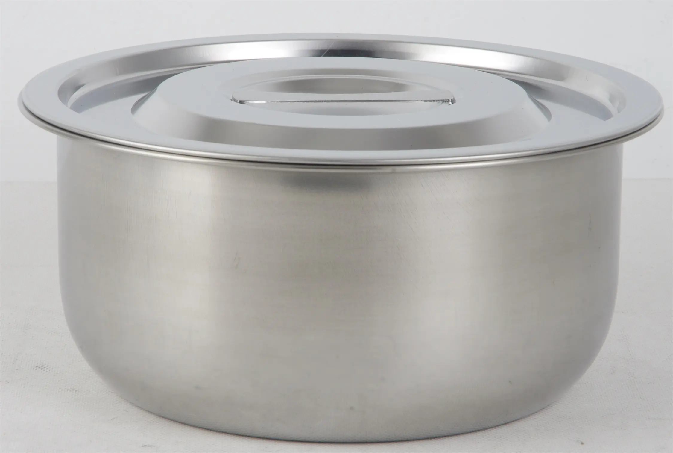 Wholesale stainless basin for business for kitchen 4