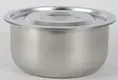 Wholesale stainless basin for business for kitchen 4
