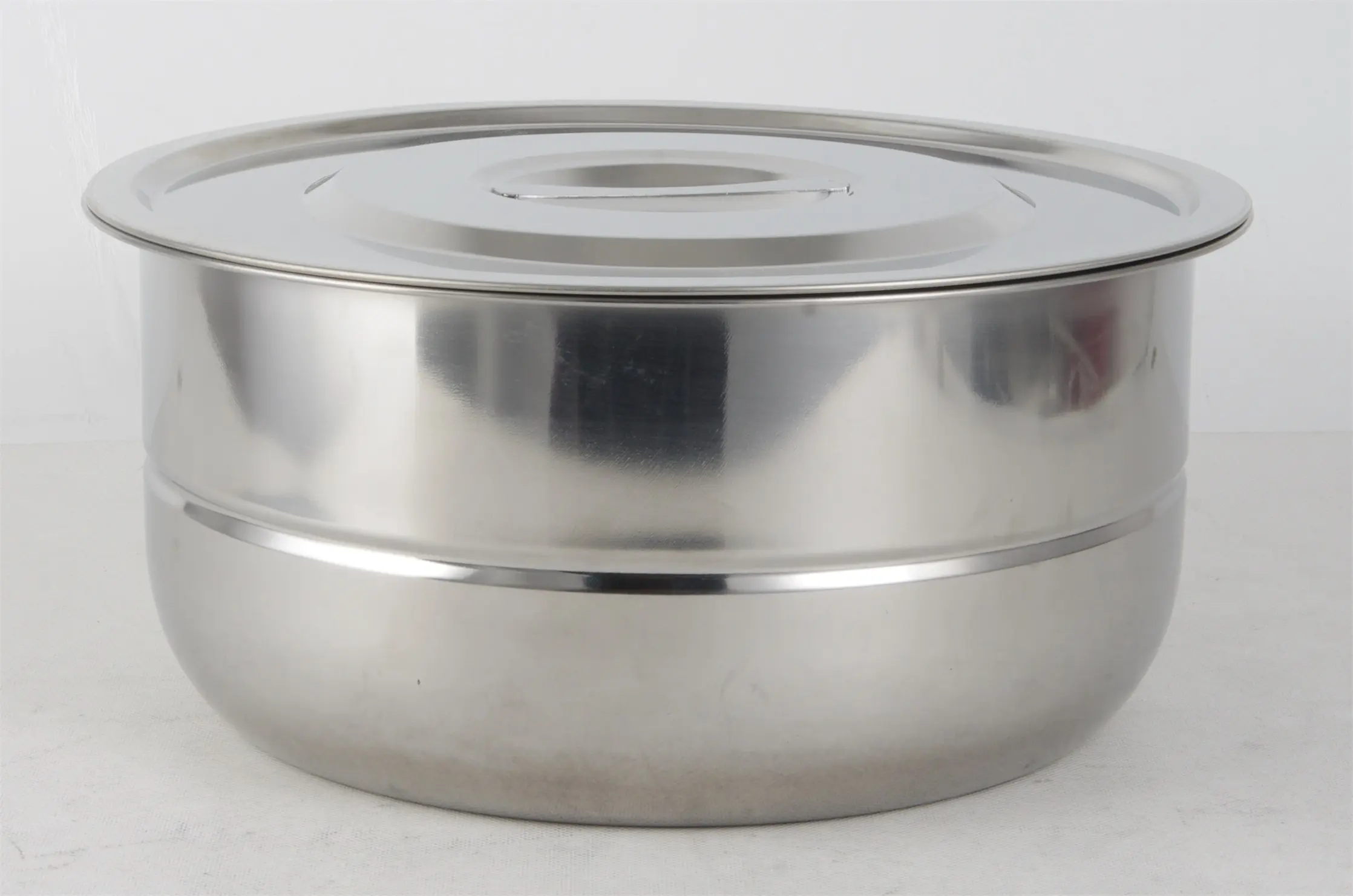 Wholesale stainless basin for business for kitchen 3