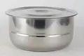 Wholesale stainless basin for business for kitchen 3
