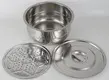 Wholesale stainless basin for business for kitchen 1