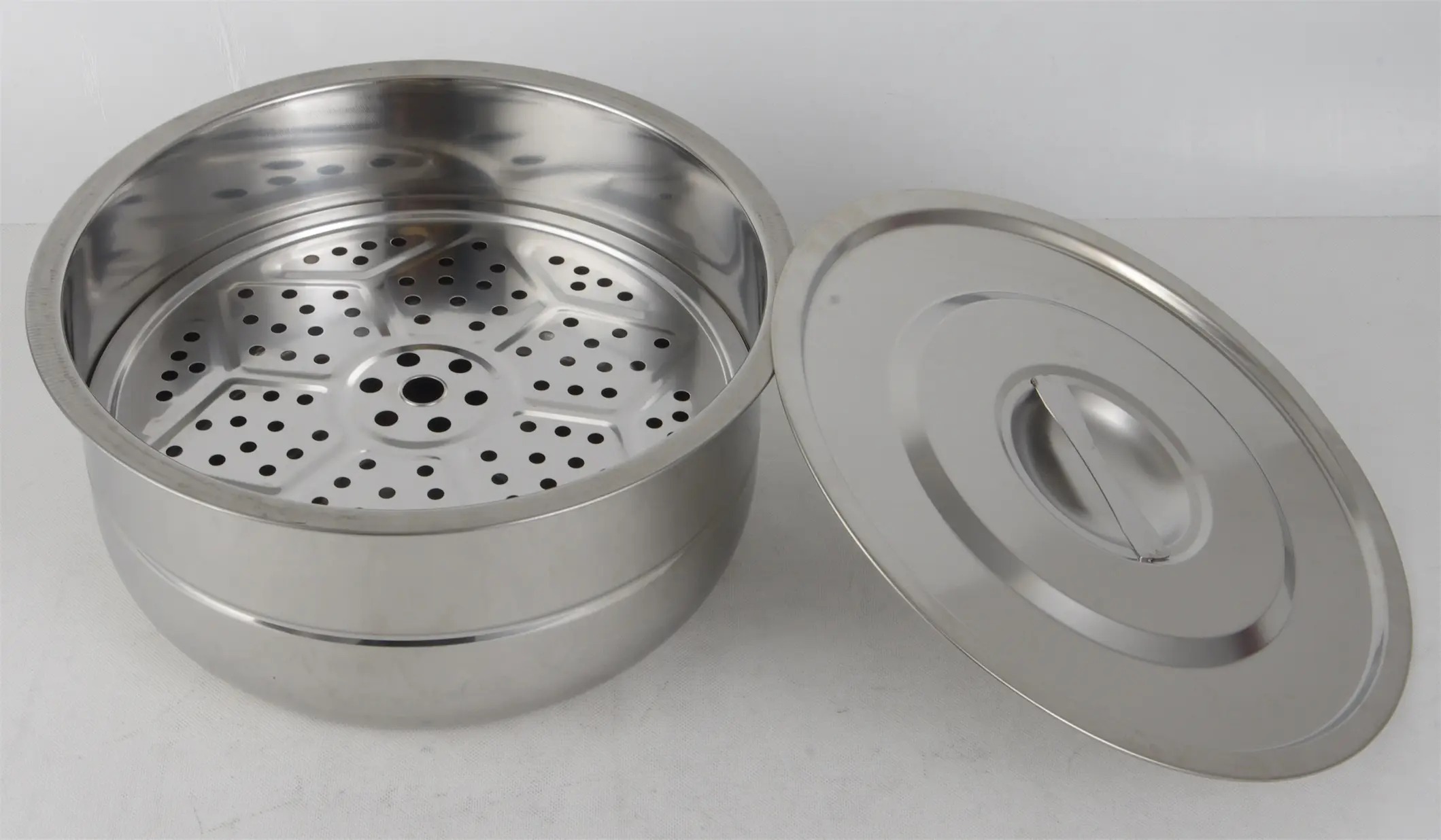 Wholesale stainless basin for business for kitchen 5
