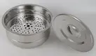 Wholesale stainless basin for business for kitchen 5