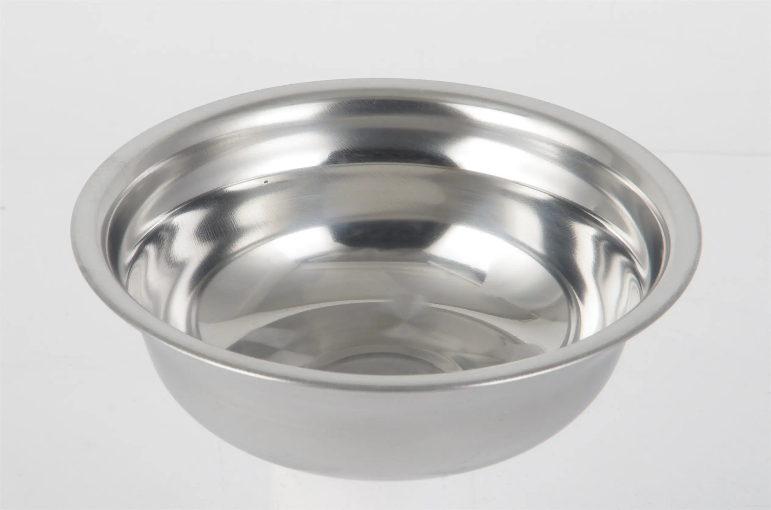 Evergreen stainless steel dish basin manufacturers for cooking 1