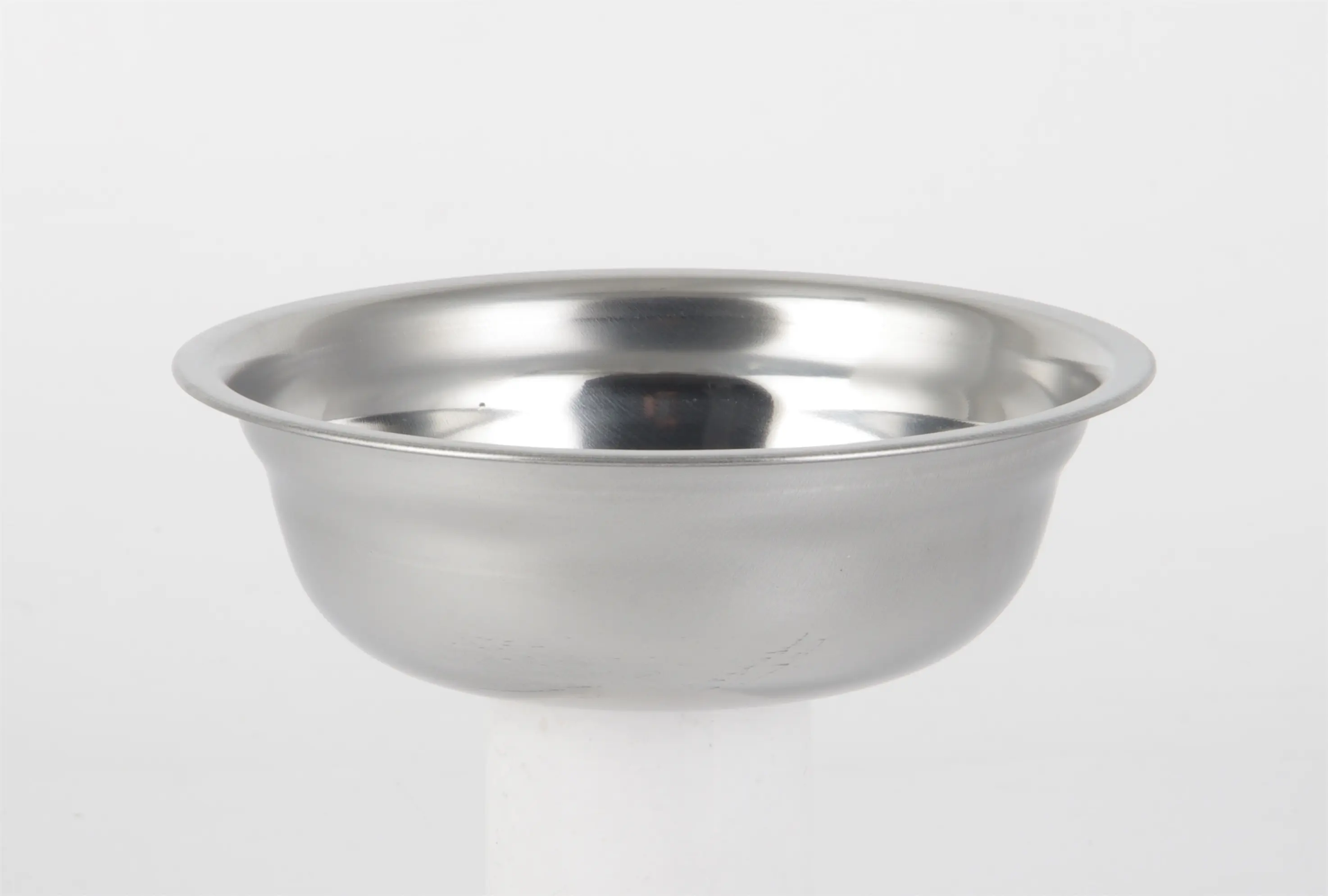 Evergreen stainless steel dish basin manufacturers for cooking 3