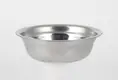 Evergreen stainless steel dish basin manufacturers for cooking 3