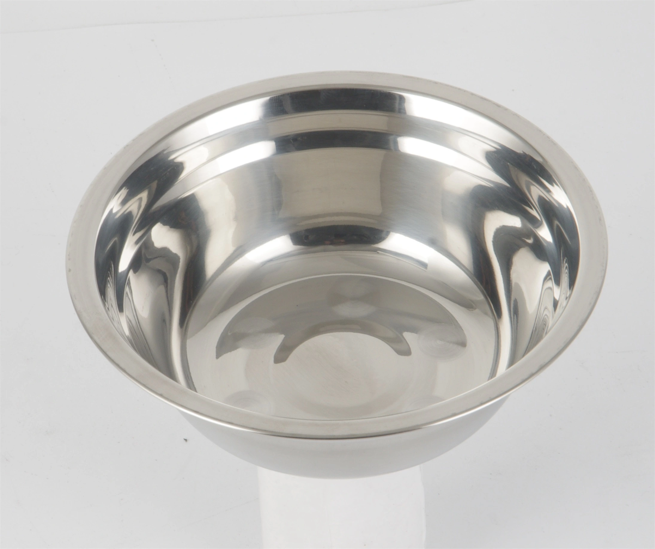 STAINLESS STEEL BASIN SS201 RGS-BM352 1