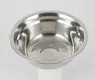Evergreen stainless steel dish set company for cooking1 1