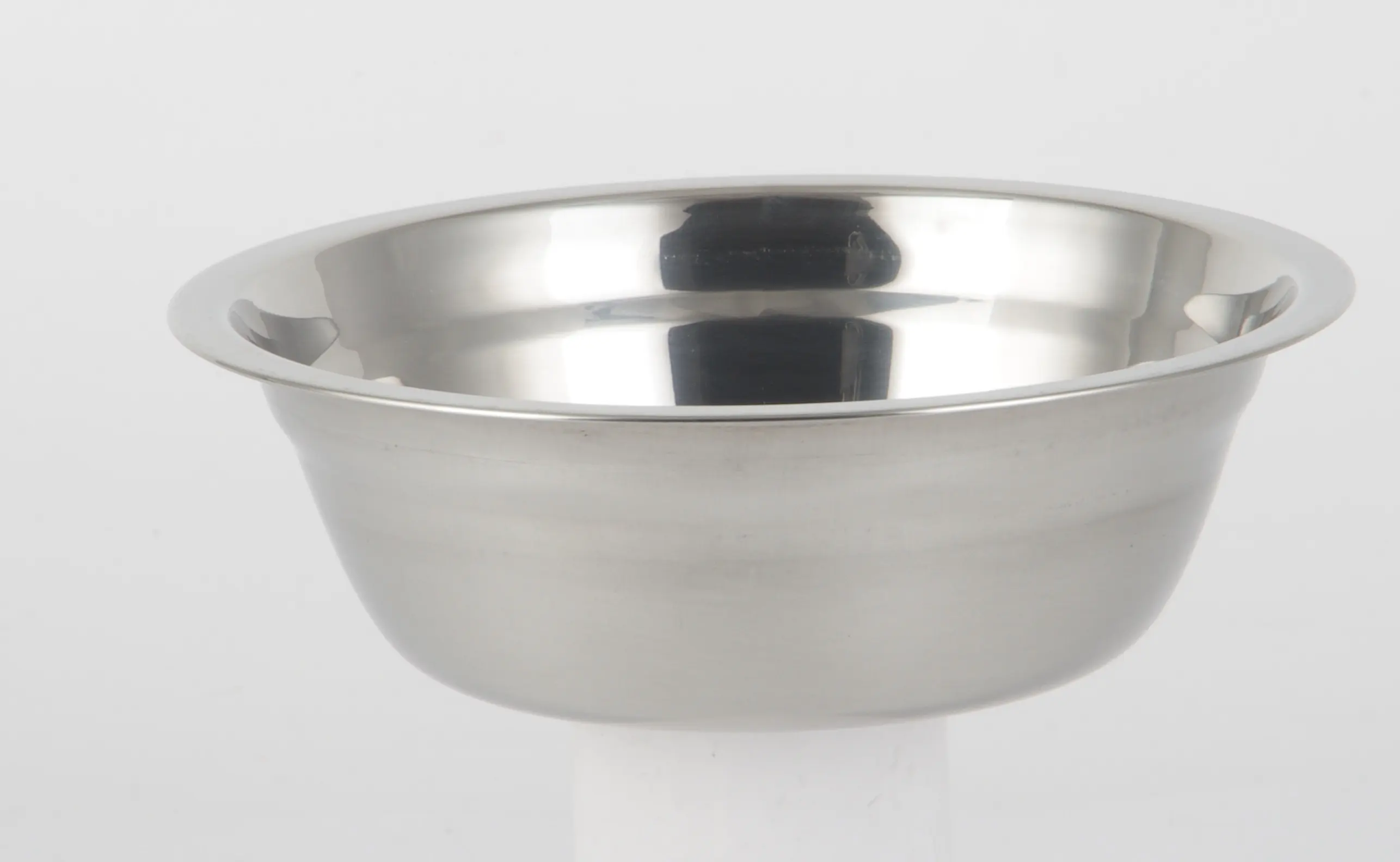 Evergreen stainless steel dish set company for cooking1 2