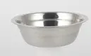 Evergreen stainless steel dish set company for cooking1 2