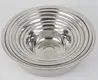 Evergreen stainless steel dish set company for cooking1 3