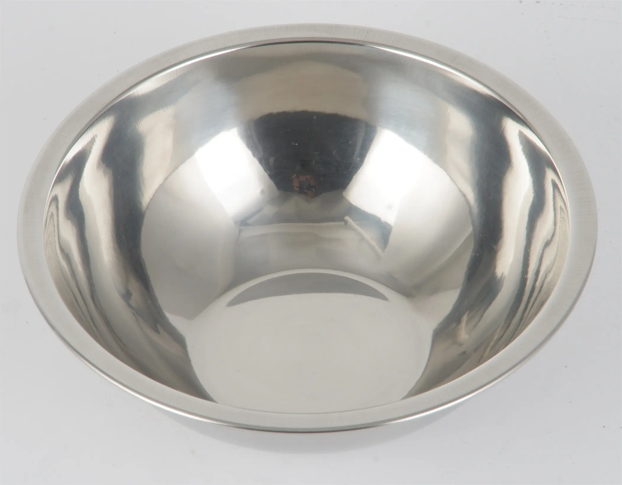 Evergreen Latest stainless steel basins factory for cooking 2