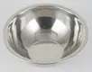 Evergreen Latest stainless steel basins factory for cooking 2