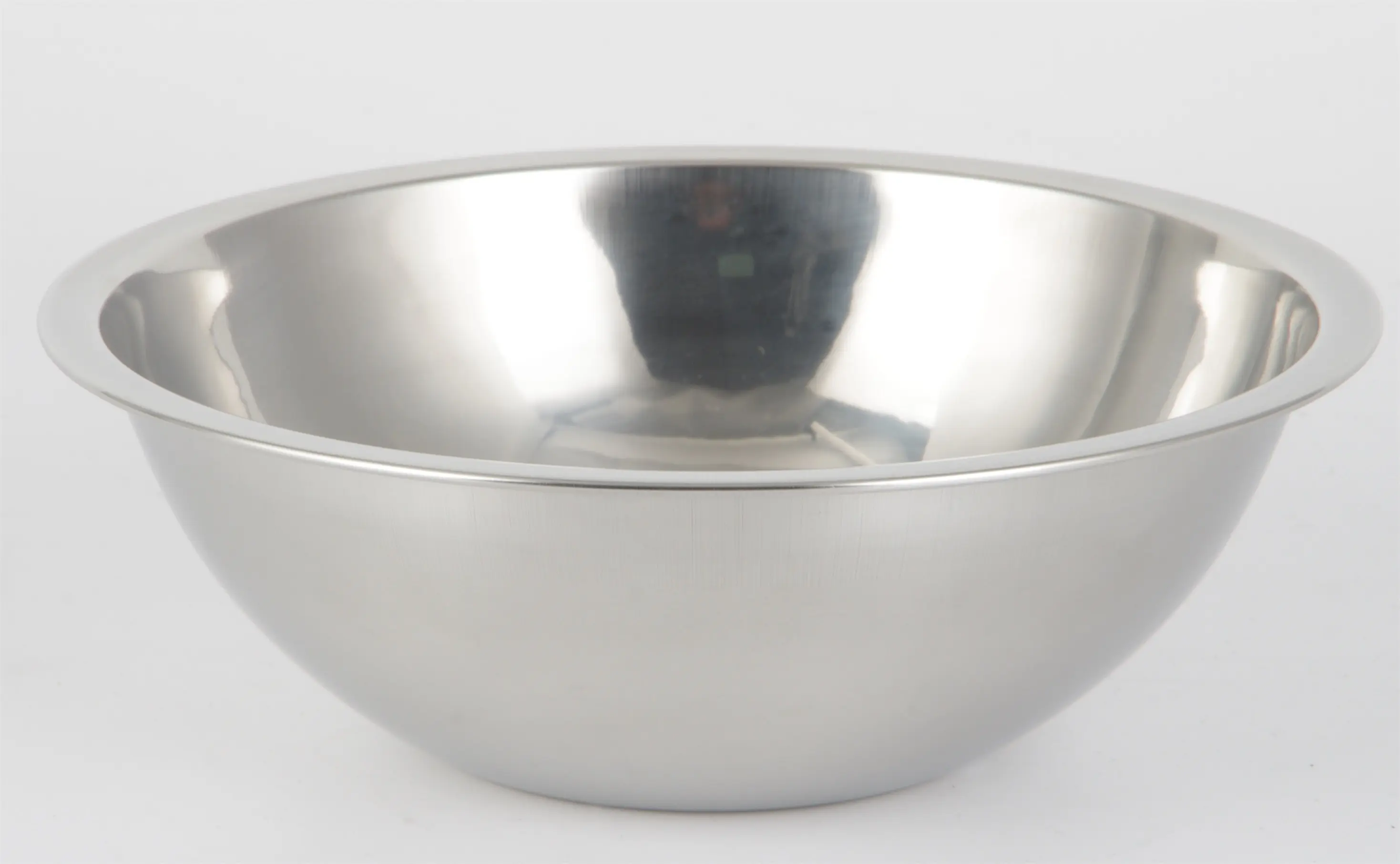 Evergreen Latest stainless steel basins factory for cooking 3