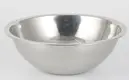 Evergreen Latest stainless steel basins factory for cooking 3