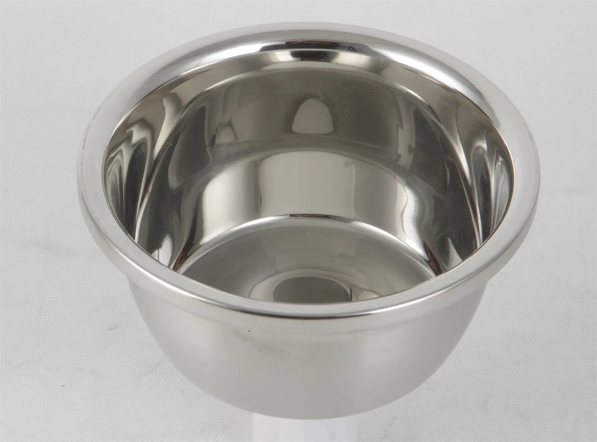 Best stainless steel dish set Supply for cooking 1