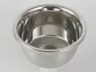 Best stainless steel dish set Supply for cooking 1
