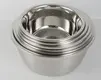 Best stainless steel dish set Supply for cooking 2