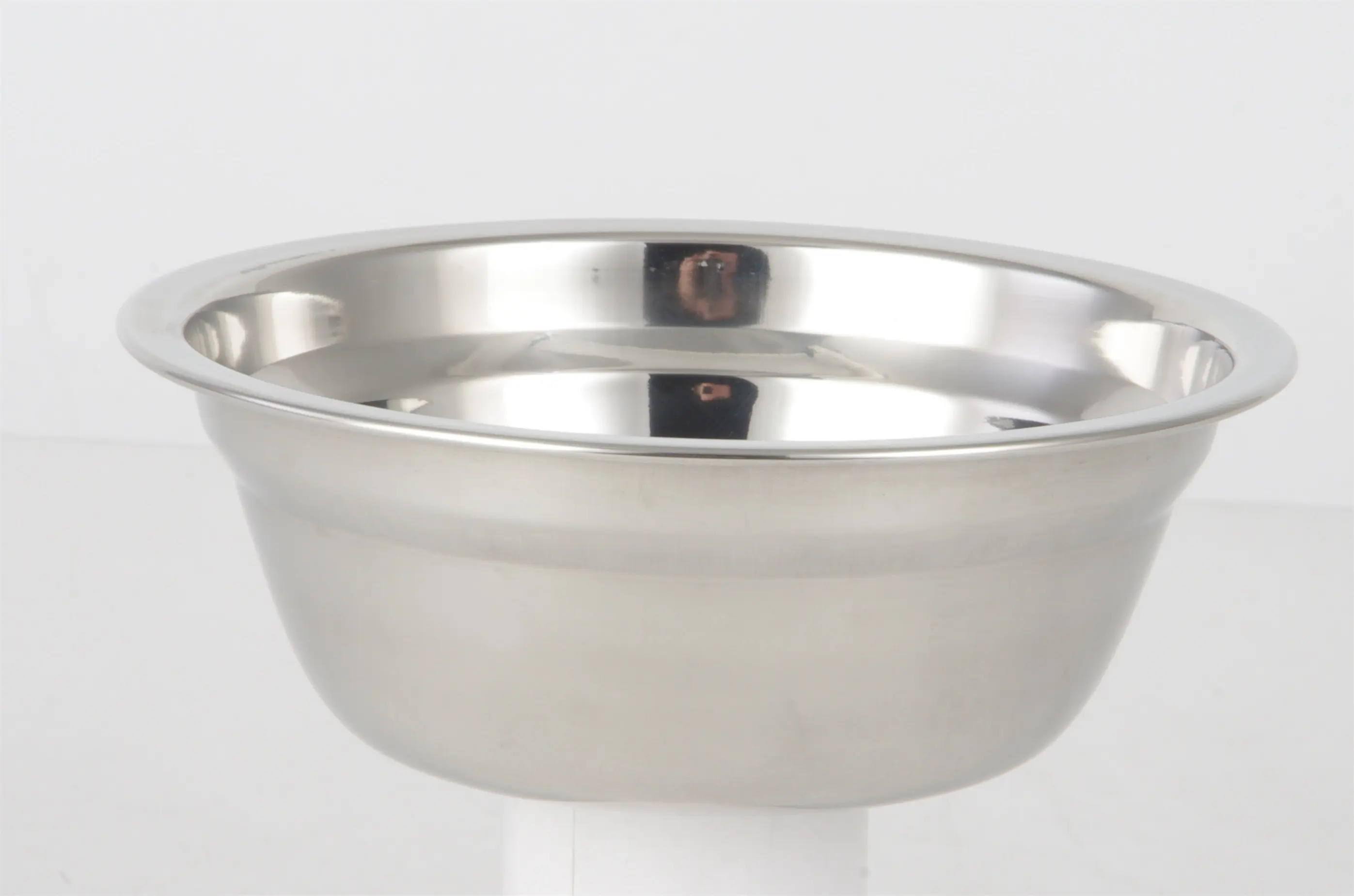 Evergreen Custom stainless steel dish basin for business for kitchen1 1
