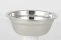 Evergreen Custom stainless steel dish basin for business for kitchen1 1