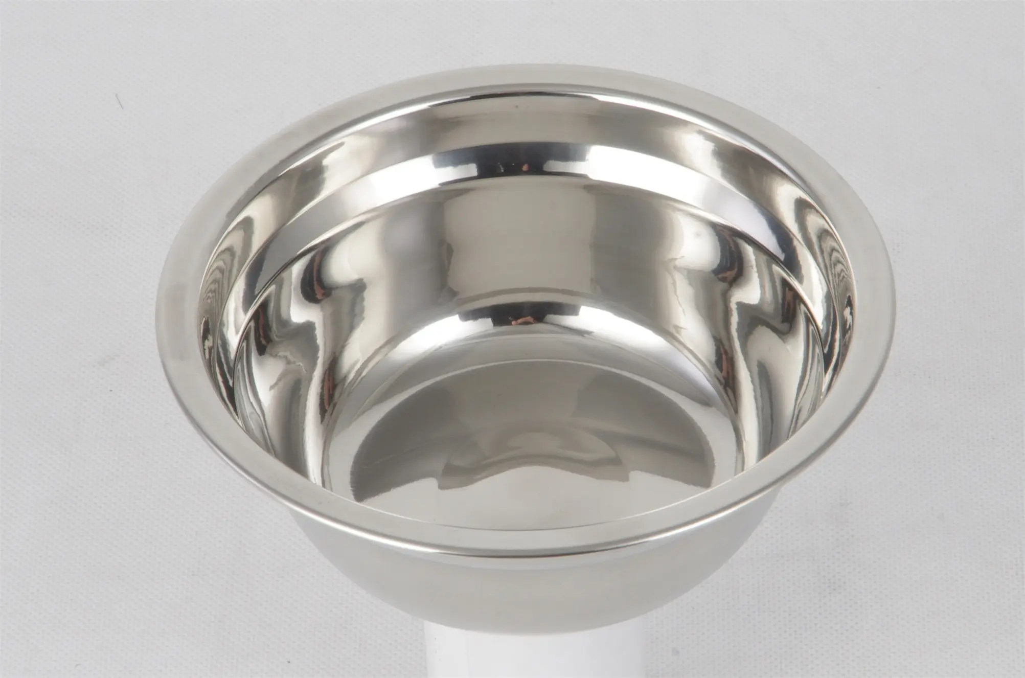 Evergreen Custom stainless steel dish basin for business for kitchen1 3